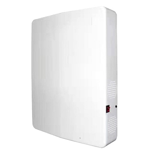 湾仔区5G大功率手机信号屏蔽器DX5020