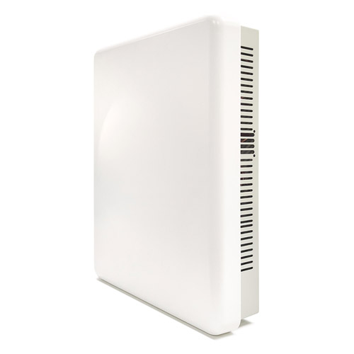 湾仔区手机信号屏蔽器DX5055