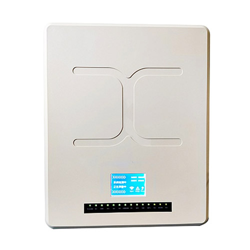 湾仔区狮王手机信号屏蔽器DX5050